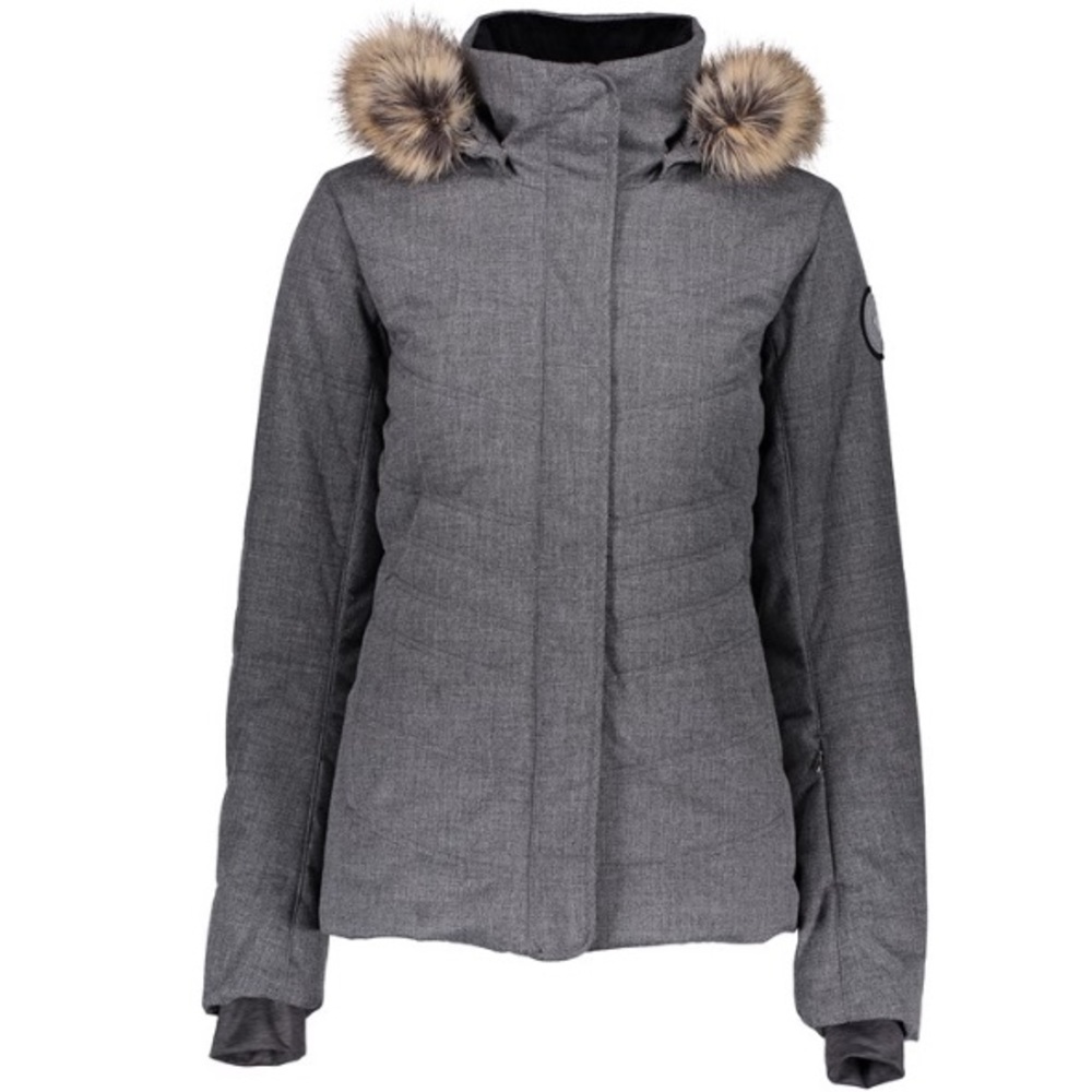 Women’s Obermeyer Jacket